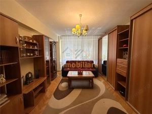 APARTAMENT 3 CAMERE | ETAJ 1 | TIP D | VELENTA | ORADEA