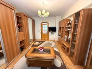 APARTAMENT 3 CAMERE | ETAJ 1 | TIP D | VELENTA | ORADEA - imagine 4