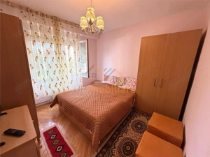 APARTAMENT 3 CAMERE | ETAJ 1 | TIP D | VELENTA | ORADEA