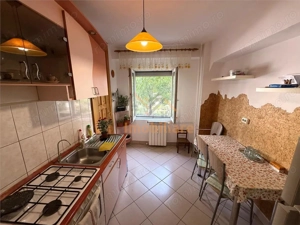 APARTAMENT 3 CAMERE | ETAJ 1 | TIP D | VELENTA | ORADEA - imagine 11