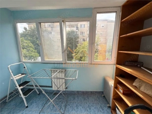 APARTAMENT 3 CAMERE | ETAJ 1 | TIP D | VELENTA | ORADEA - imagine 7