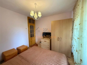 APARTAMENT 3 CAMERE | ETAJ 1 | TIP D | VELENTA | ORADEA - imagine 2