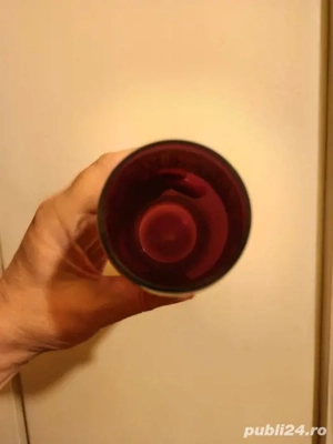 vaza Moser an 1915 - imagine 2