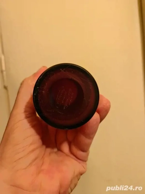 vaza Moser an 1915 - imagine 3