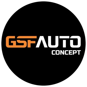 Anagajez Mecanic auto - zona Jilava