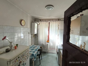 Apartament 2 Camere, Bvd Independenței 