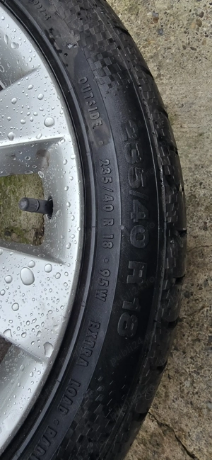 Auto moto si accesorii