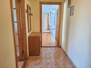 Apartament 3 camere, 72 mp, Take Ionescu   mobilat, etaj 2, bloc cu lift - imagine 8 Apartament 3 camere, 72 mp, Take Ionescu   mobilat, etaj 2, bloc cu lift - imagine 8