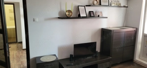 Apartament 2 camere Tomis Nord 