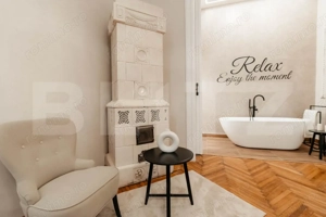 Apartament Lux ultracentral - imagine 4