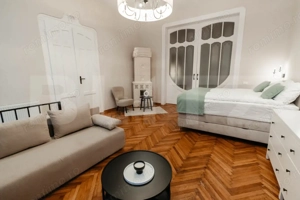 Apartament Lux ultracentral - imagine 3