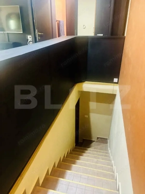 Proprietate de excepție – reședință de lux cu teren generos și dotări premium - imagine 7