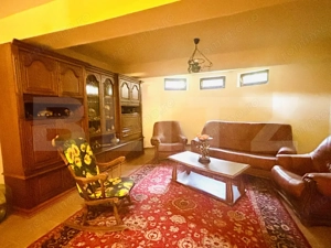 Proprietate de excepție – reședință de lux cu teren generos și dotări premium - imagine 8