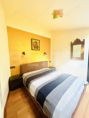 Proprietate de excepție – reședință de lux cu teren generos și dotări premium - imagine 16