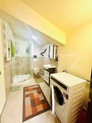 Proprietate de excepție – reședință de lux cu teren generos și dotări premium - imagine 17