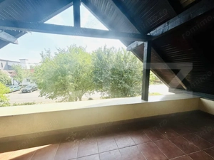 Proprietate de excepție – reședință de lux cu teren generos și dotări premium - imagine 20