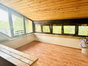 Proprietate de excepție – reședință de lux cu teren generos și dotări premium - imagine 18