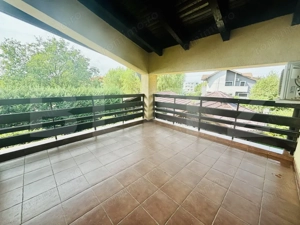 Proprietate de excepție – reședință de lux cu teren generos și dotări premium - imagine 12