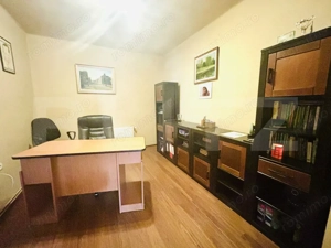 Proprietate de excepție – reședință de lux cu teren generos și dotări premium - imagine 9