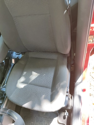 Vând autoturism  - imagine 2