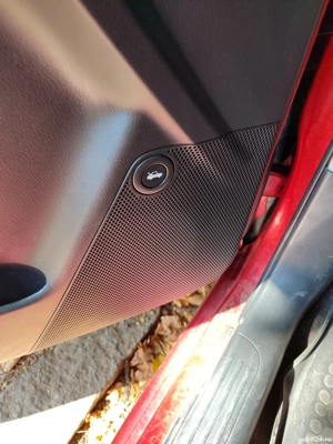 Vând autoturism  - imagine 4