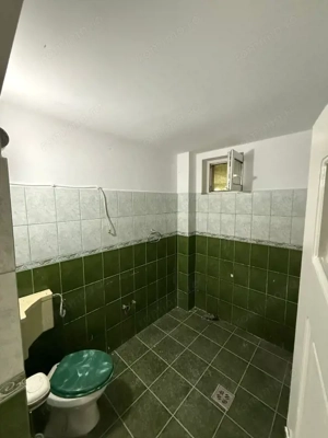 Apartament 3 camere, in casa tip vilă, cu terasă extinsă, grădină + parcare - imagine 11