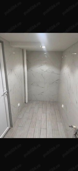 Apartament 2 camere,central zona buna - imagine 4