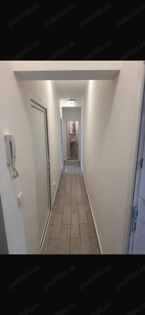 Apartament 2 camere,central zona buna - imagine 5