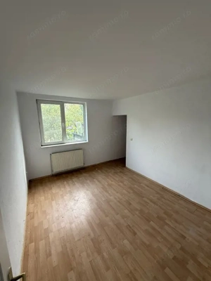 Apartament 3 camere, in casa tip vilă, cu terasă extinsă, grădină + parcare - imagine 7