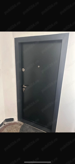 Apartament 2 camere,central zona buna