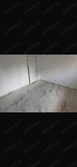 Apartament 2 camere,central zona buna - imagine 3