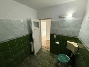 Apartament 3 camere, in casa tip vilă, cu terasă extinsă, grădină + parcare - imagine 10