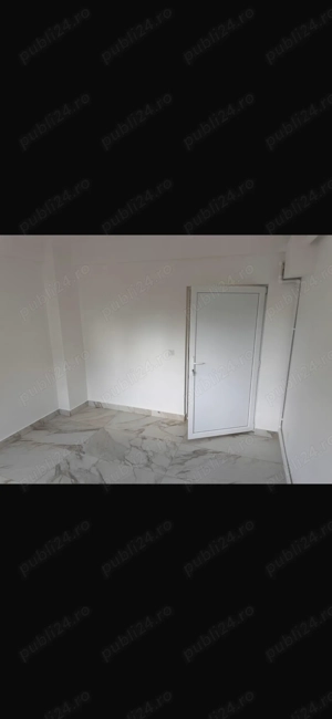 Apartament 2 camere,central zona buna - imagine 2