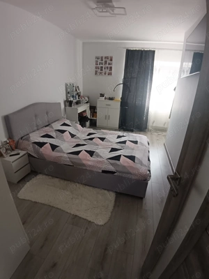 Casă de vânzare Chilioara 25 km Zalău  - imagine 3