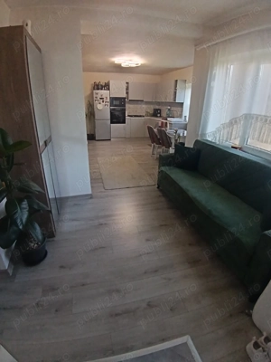 Casă de vânzare Chilioara 25 km Zalău  - imagine 2