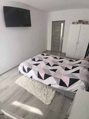 Casă de vânzare Chilioara 25 km Zalău  - imagine 5