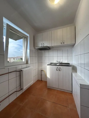 Apartament 2 camere, etajul 4, perfect pentru investit, zona Soarelui