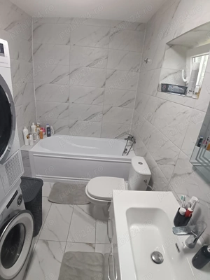 Casă de vânzare Chilioara 25 km Zalău  - imagine 8