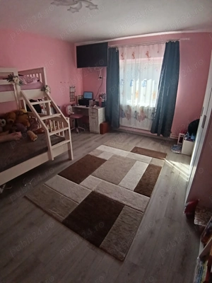 Casă de vânzare Chilioara 25 km Zalău  - imagine 6