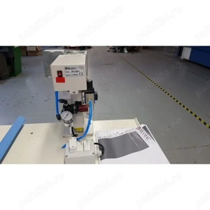 Perforator penumatic Bramac BBQQ-01