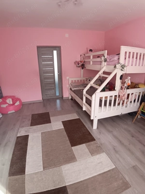 Casă de vânzare Chilioara 25 km Zalău  - imagine 9