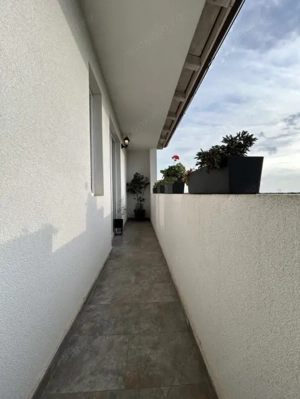 Apartament 3 camere, 53mp utili, modern, etaj 3 - Giroc  - imagine 11