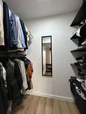 Apartament 3 camere, 53mp utili, modern, etaj 3 - Giroc  - imagine 12