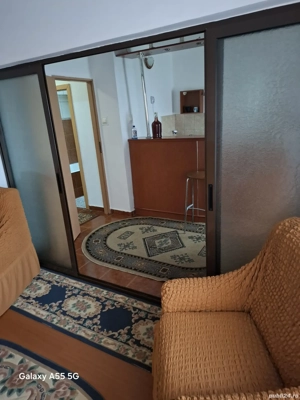 Particular inchiriez  garsoniera ultracentral