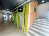SX624 Torontalului - 2 Camere - Comision 0% - imagine 12