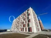 SX624 Torontalului - 2 Camere - Comision 0% - imagine 14