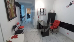 Spatiu comercial in zona Cetatii Floresti - imagine 2
