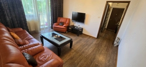 Inchiriere apartament 3 camere Calea Giulesti, Stadion Rapid