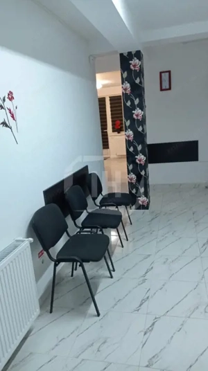 Spatiu comercial in zona Cetatii Floresti - imagine 6