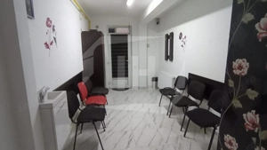 Spatiu comercial in zona Cetatii Floresti - imagine 5